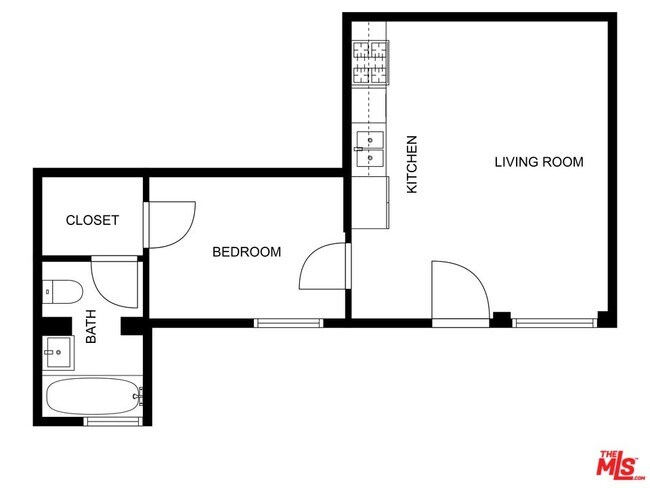 Building Photo - 1470 Rexford Dr