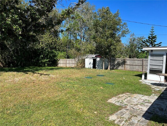 Building Photo - 1253 Brightwell Dr