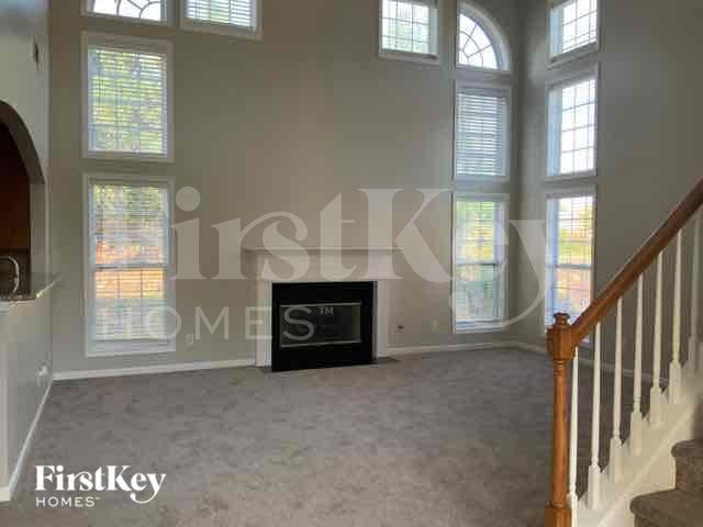 Building Photo - 2304 Blackburn Pass