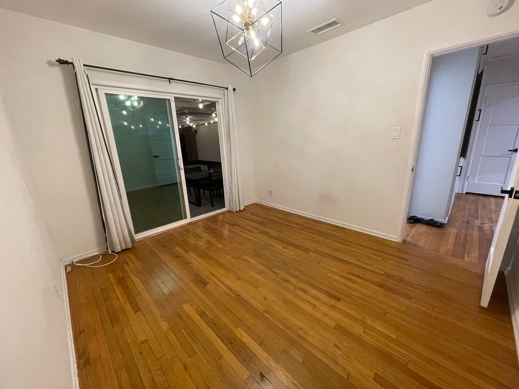 Building Photo - 5506 W 123rd St