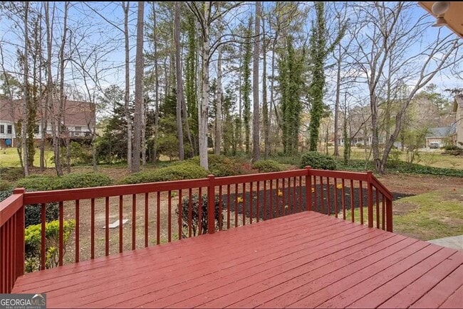 Building Photo - 2781 Jen Chris Dr