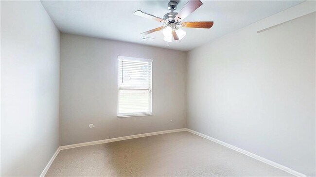 Building Photo - 809 NW 64th Ave