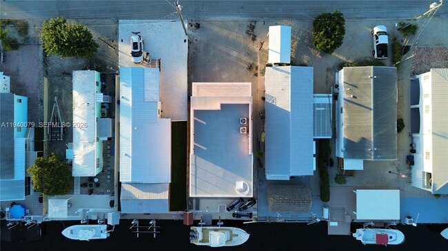 Building Photo - 1516 Aqueduct Ln