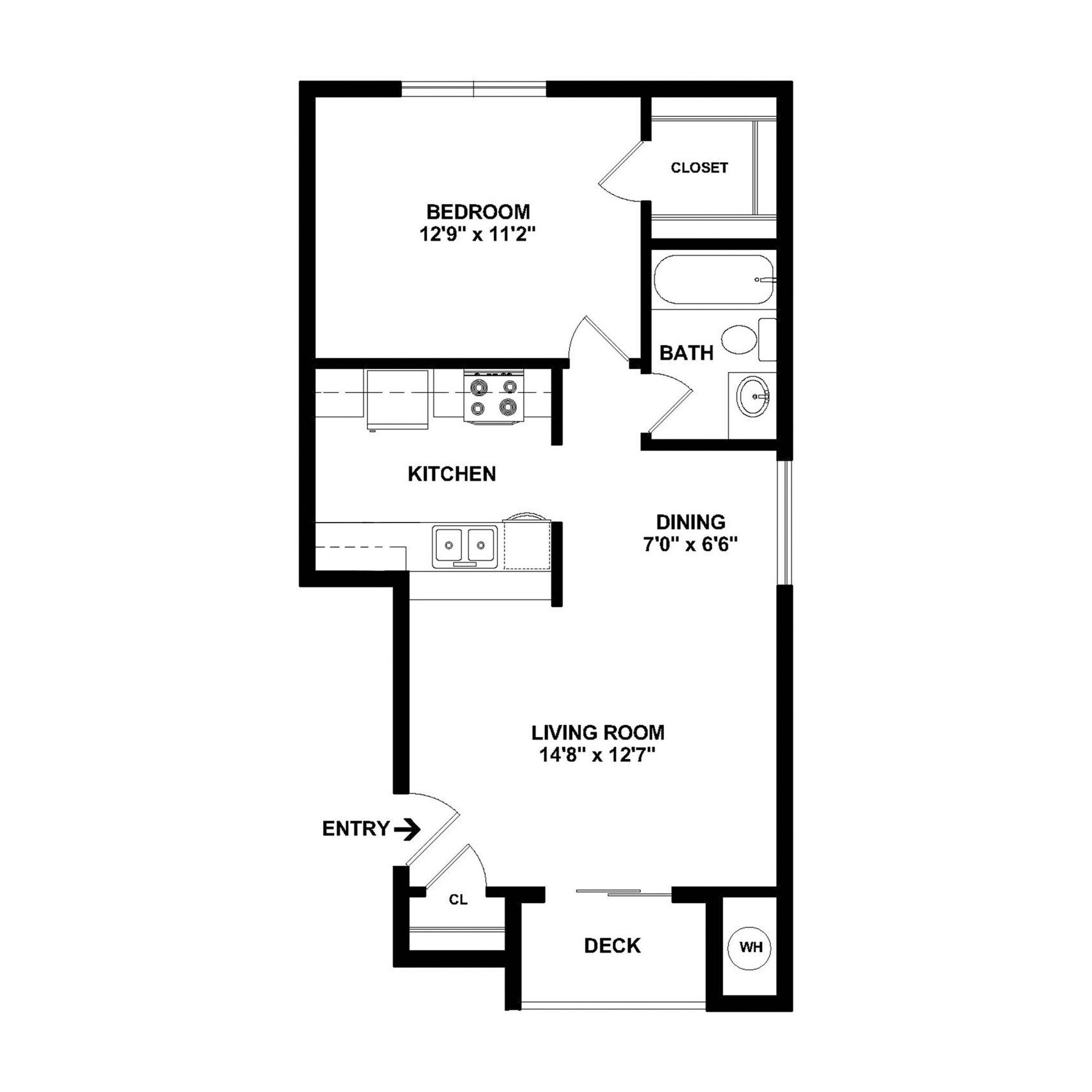 Stonehill 501 W Central Texas Expy Killeen TX 76541 Apartment Finder