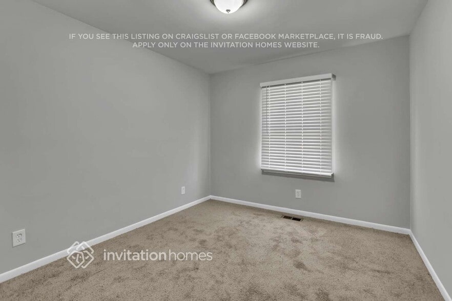 Building Photo - 3545 Stanford Cir