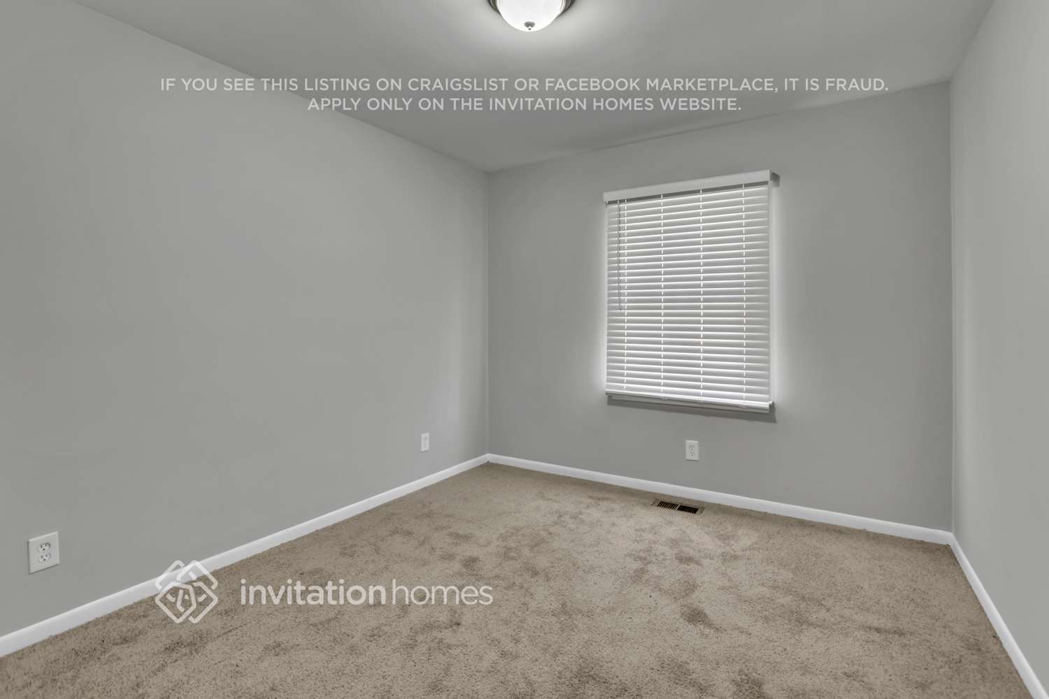 Building Photo - 3545 Stanford Cir