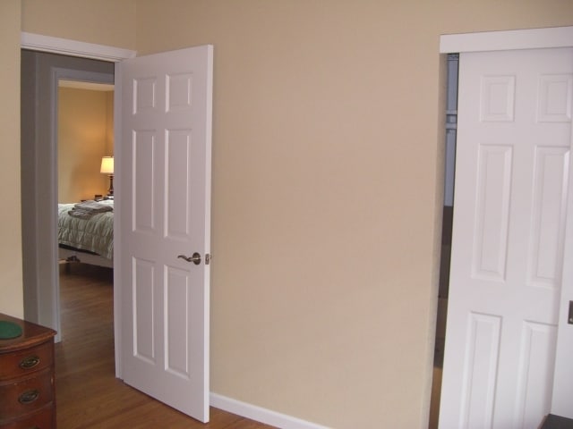 Building Photo - 3063 Westfield Avenue