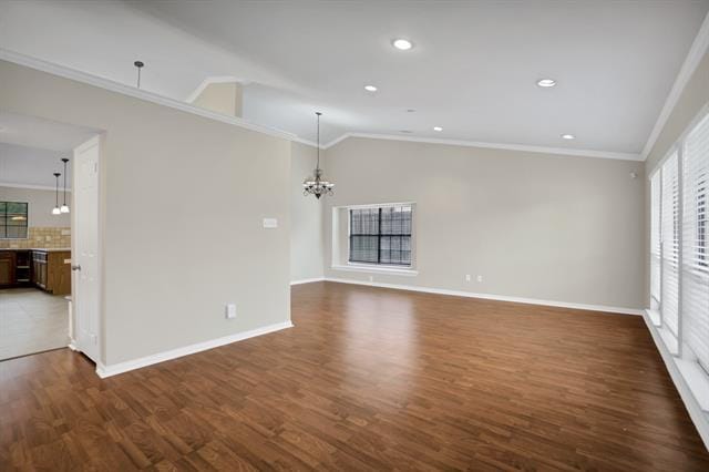 Building Photo - 6804 Beeman Dr