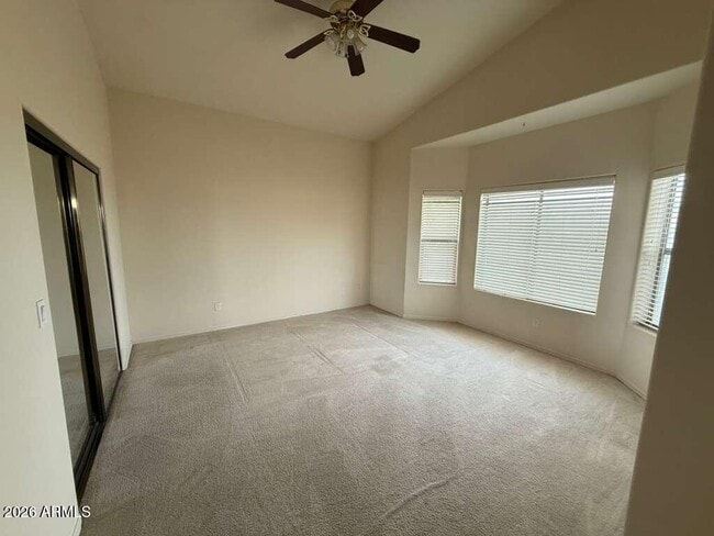 Building Photo - 3420 N Placita Herradura