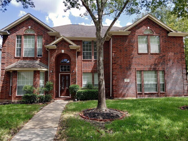 Primary Photo - 5823 Grand Saline Dr