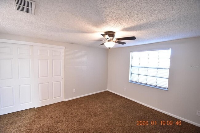 Building Photo - 17707 Sunrise Dr