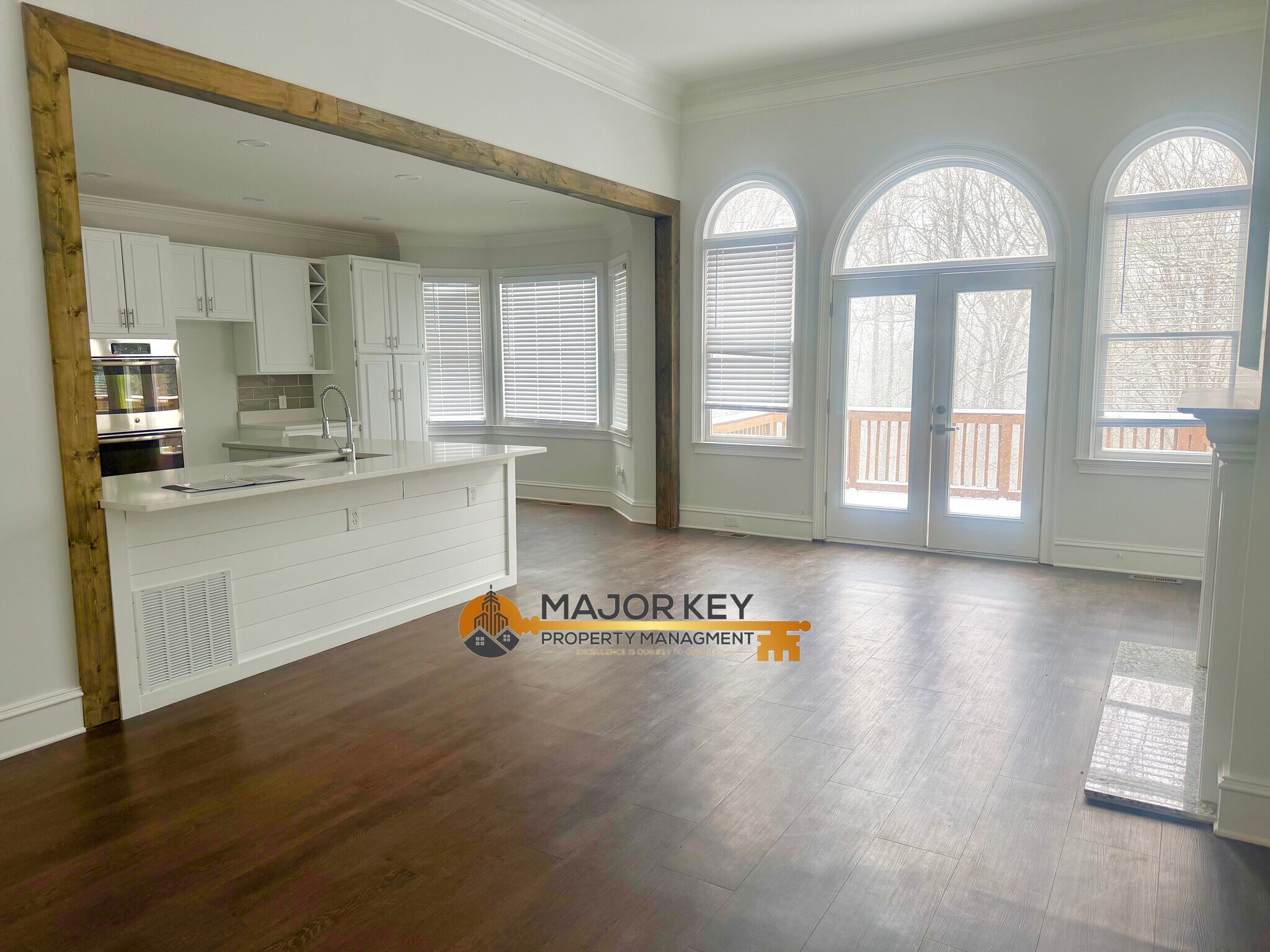 Building Photo - 7025 Bavarian Wood Pl