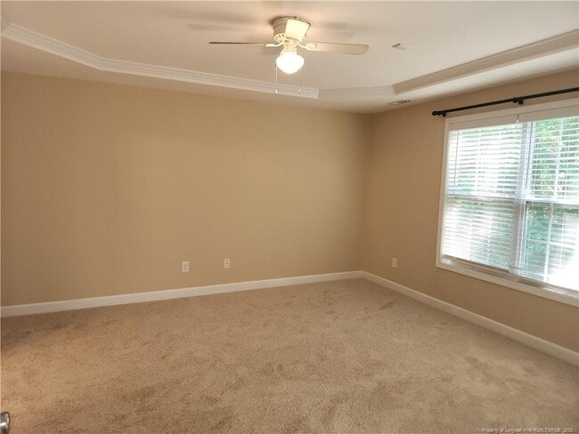 Building Photo - 2907 Chanticleer Ct
