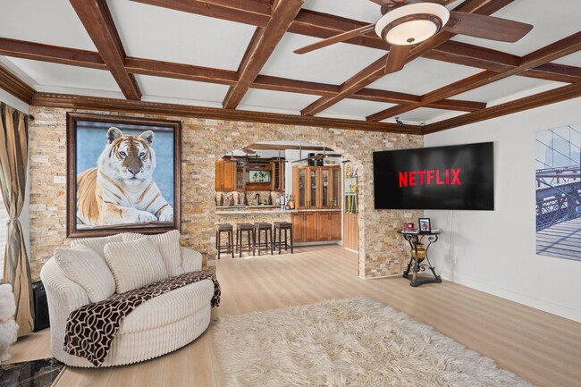 Building Photo - BEAUTIFUL HOME IN NORTH PB