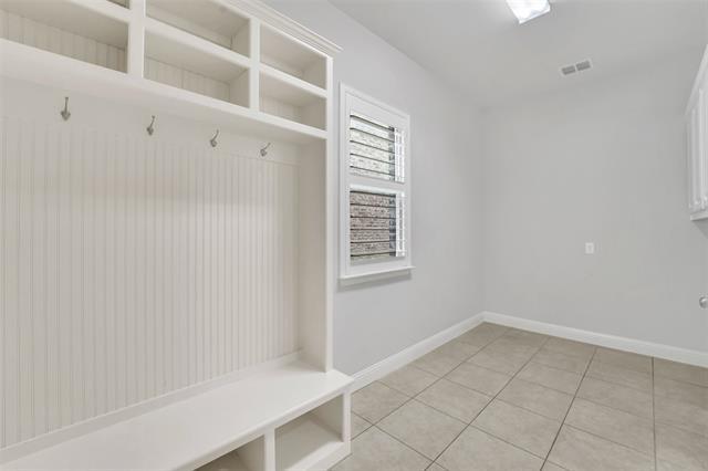 Building Photo - 3724 Perkins Ln