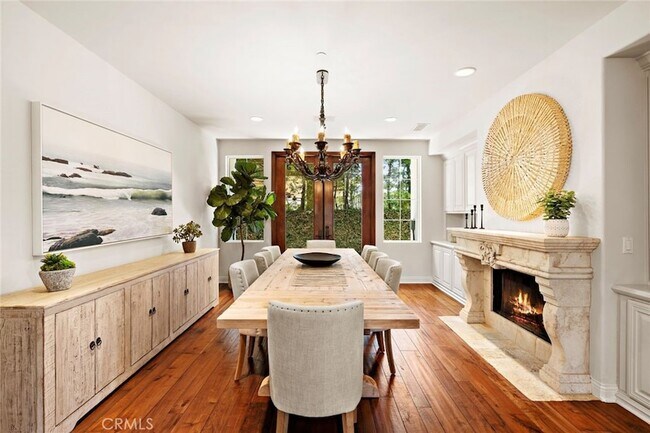 Building Photo - 5 Via Monarca St