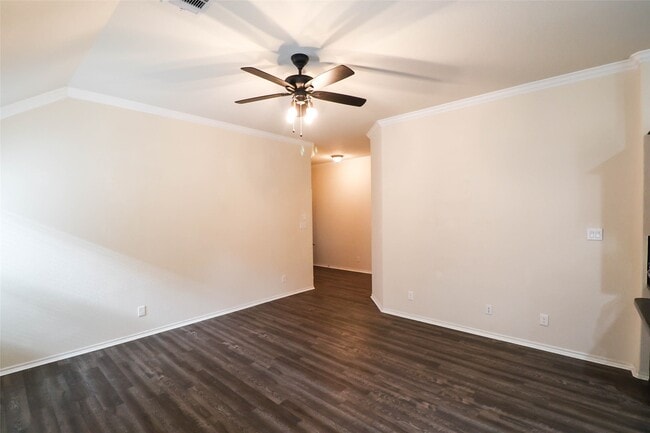 Building Photo - 1727 Kilmory Ct