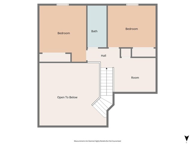 Building Photo - 2314 W Kenfield Ct