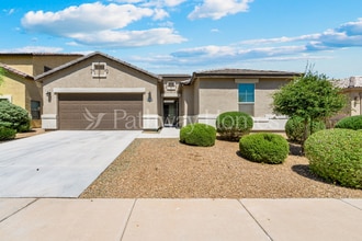 Building Photo - 18241 N Crestview Ln