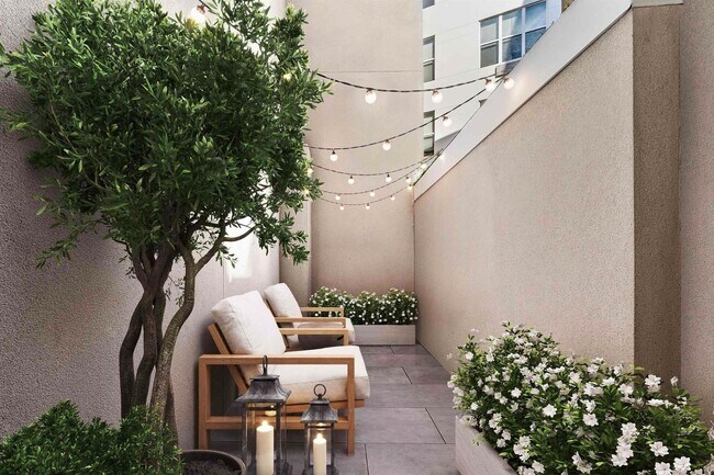 Building Photo - 251 Newark Ave