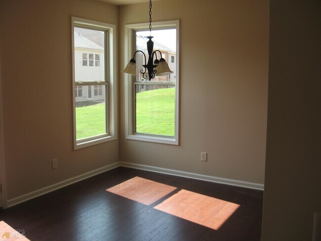 Building Photo - 4955 Ducote Trail