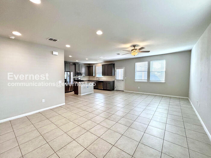 Building Photo - 6401 Andes Peak Trail