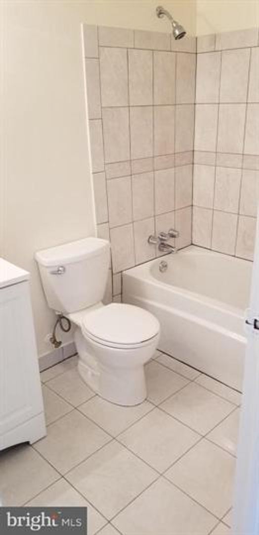 Building Photo - Great Location and Much More!