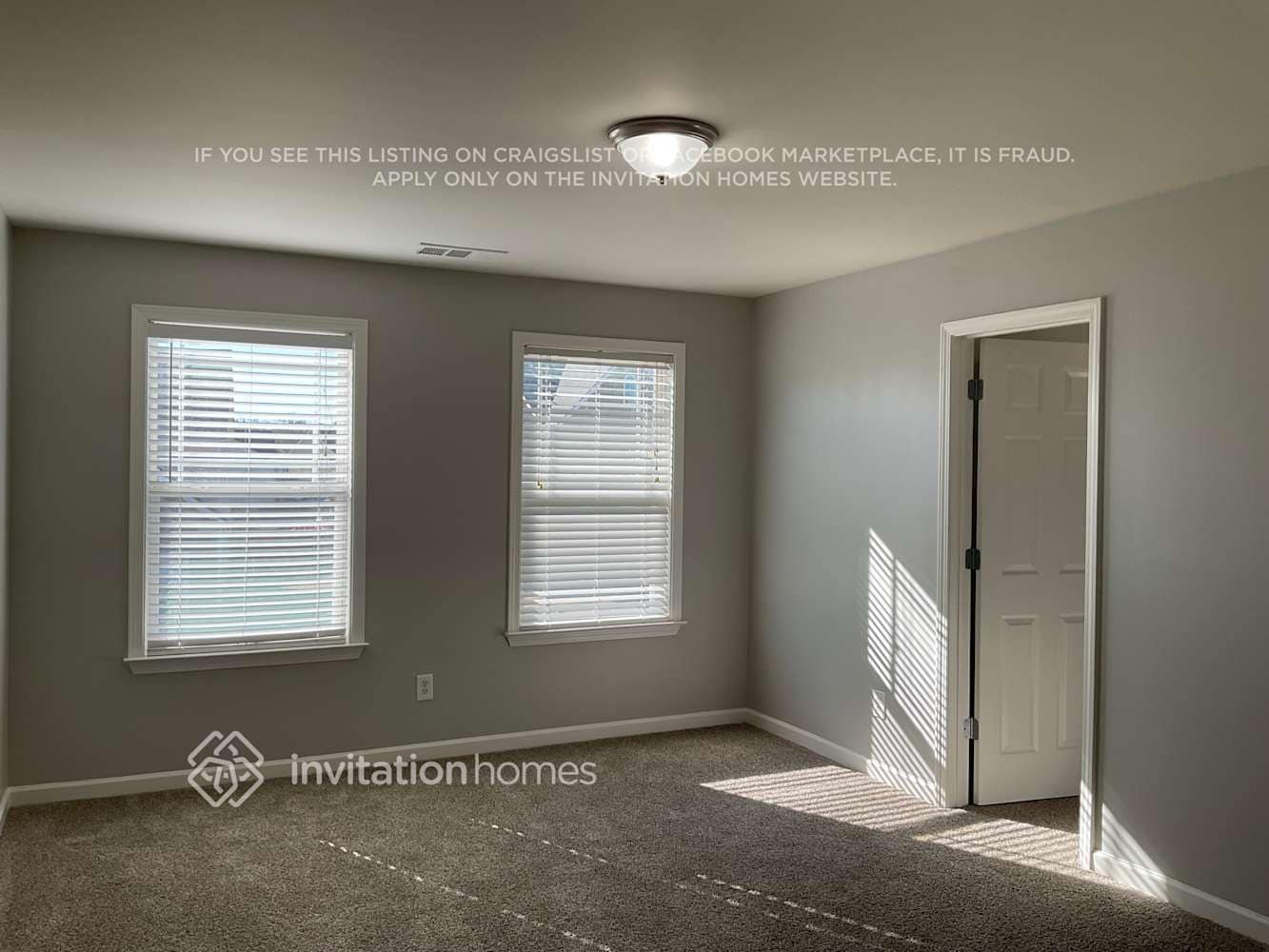 Building Photo - 2322 Loowit Falls Dr