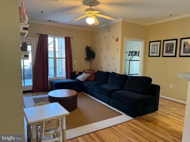 Building Photo - 13331 Connor Dr