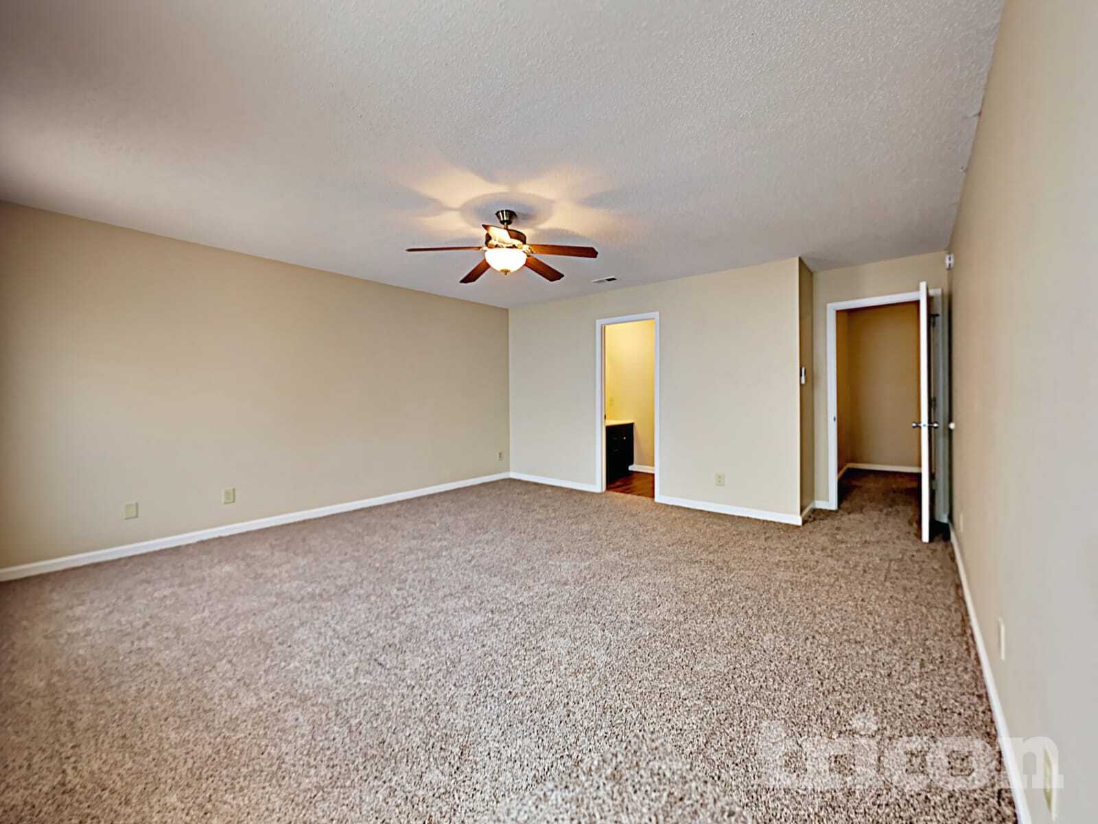 Building Photo - 10787 Emery Dr