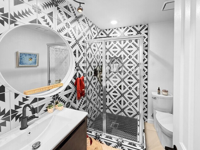 Building Photo - 75595 Dempsey Dr