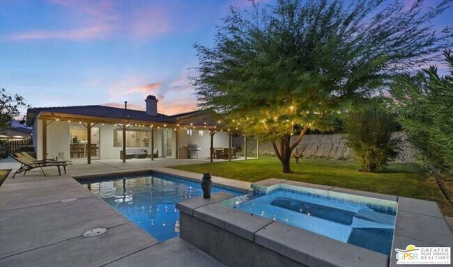Building Photo - 13762 Starlight Way