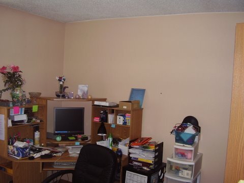 Building Photo - E8630 595th Ave