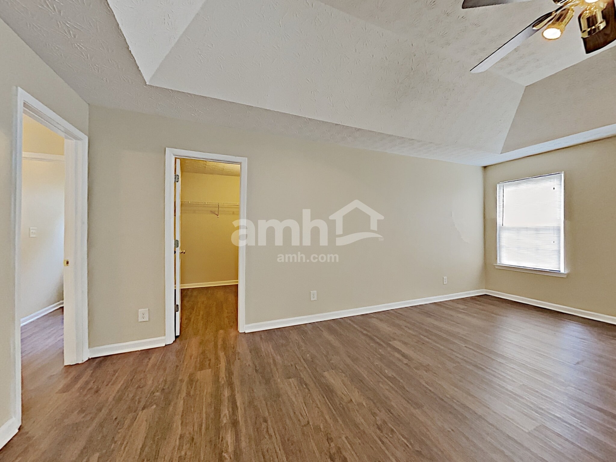 Building Photo - 3391 Hard Creek Ln