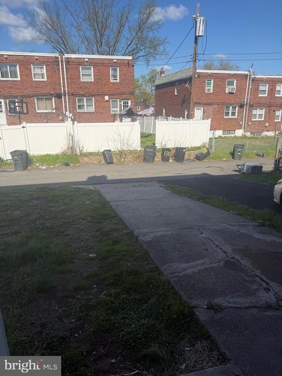 Building Photo - 1308 Harshaw Rd