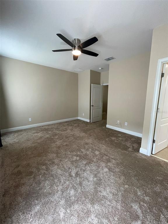 Building Photo - 439 Ellis Square Ct