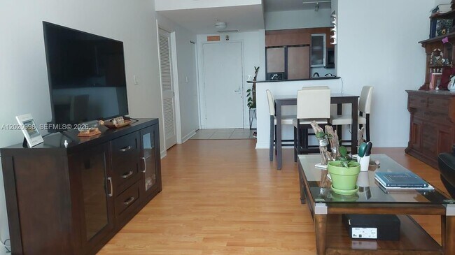 Building Photo - 325 S Biscayne Blvd