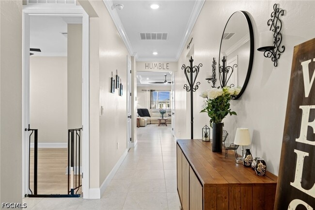 Building Photo - 16899 Sage Ter