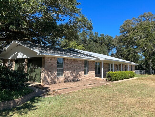 Building Photo - 12821 County Road 9