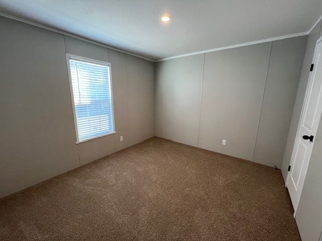 Building Photo - 14566 Red Bud Trail N