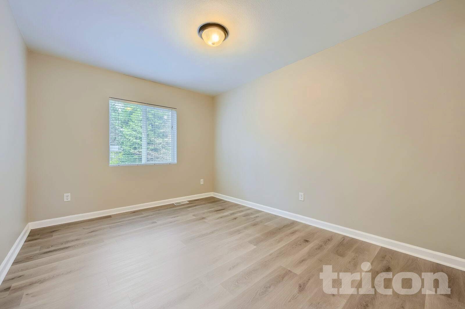 Building Photo - 3509 178th St E