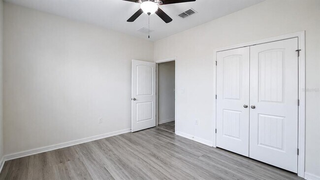 Building Photo - 282 Drayton Ave
