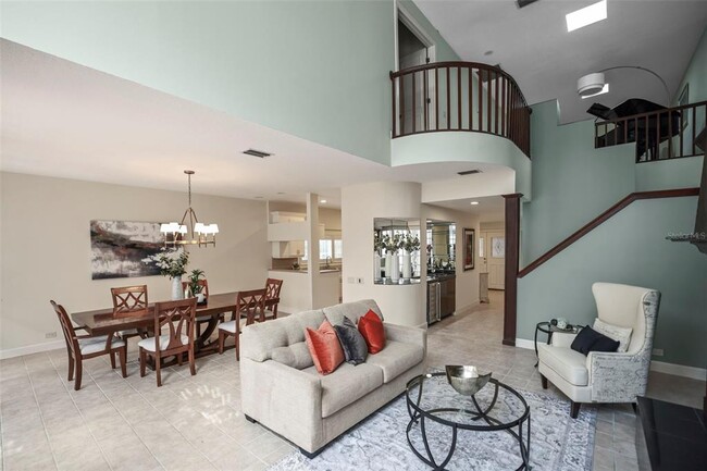 Building Photo - 4941 Bayshore Blvd