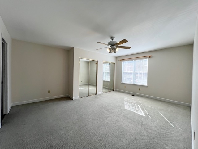 Building Photo - 434 Summerwalk Cir