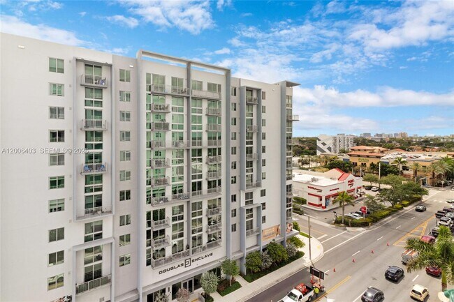 Building Photo - 60 NW 37th Ave