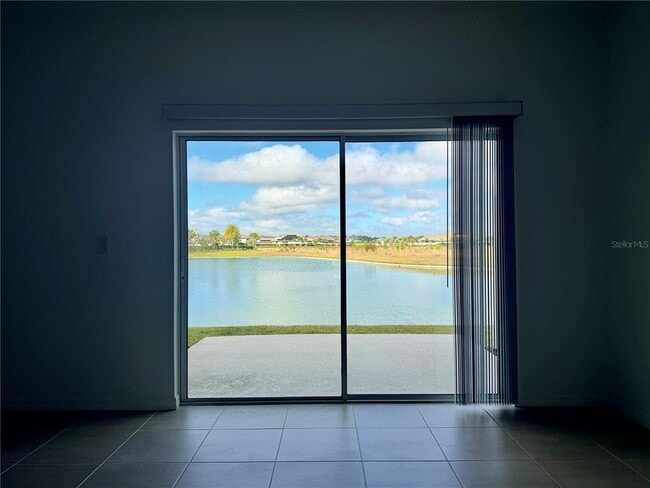 Building Photo - 2397 Paravane Wy