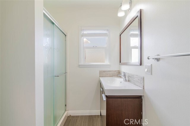 Building Photo - 1466 Stanley Ave