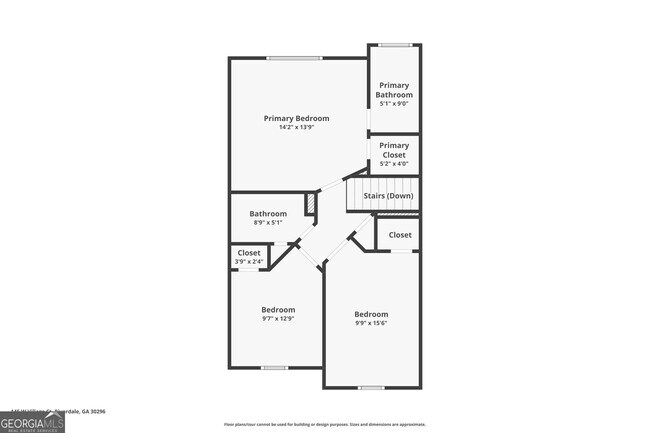 Building Photo - 145 W Village Ct