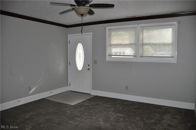 Building Photo - 7615 Stuhldreher St NW