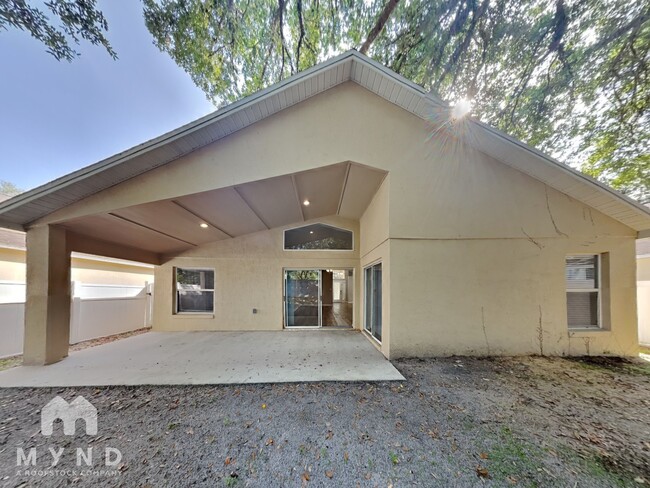 Building Photo - 220 Sandhill Crane Run